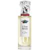 SISLEY L'Eau Revée d'Isa Eau de Toilette 100 ml Donna