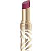SISLEY Le Phyto Rouge Shine 22 Sheer Raspberry Rossetto Colore Leggero 3 gr
