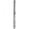 Sisley Phyto Khol Star Waterproof 5 Matte Peacock Punta Cremosa Alta Precisione Temperino Integrato 0,3 gr Matita Automatica