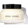 Bobbi Brown Vitamin Enriched Face Base Preparatore Idratante Rimpolpante Crema