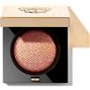 Bobbi Brown Luxe Eye Shadow Foil Incandescent Illuminante Colore Intenso 1,8 gr Polvere Compatta