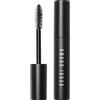 BOBBI BROWN Mascara Eye Opening Incurvante Ricco Intenso 12 ml