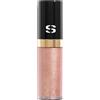 SISLEY Ombre Éclat Liquide 3 Pink Gold Ombretto Lunga Tenuta 6,5 ml