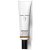 Bobbi Brown Vitamin Enriched Skin Tint SPF15 Deep 1 Idratante Effetto Naturale BB Cream SPF