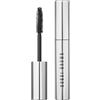 BOBBI BROWN Mascara Waterproof No Smudge Incurvante Allungante 5,5 ml