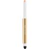 Sisley Stylo Correct 00 Correttore Lunga Tenuta Incarnato Perfetto 1,7 gr Penna