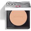 Sisley Le Phyto Blush 06 Shimmer Texure Ultra-Sensoriale Setosa Modulabile 6,5 gr Compatto