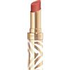 SISLEY Le Phyto Rouge Shine 32 Sheer Ginger Rossetto Colore Leggero 3 gr