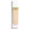 Sisleya le Teint 1B+ Ecru Anti-età Fondotinta Illuminante 30 ml