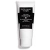 HAIR RITUEL Soin Lavant Revitalisant Lissant Shampoo Lisciante Illuminante 200 ml