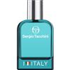 SERGIO TACCHINI I Love Italy Man Eau de Toilette 50 ml Uomo