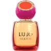 Liu-Jo Silkway Eau de Toilette 50 ml Donna