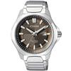 CITIZEN SUPERTITANIO-gent AW1540-53W