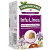 Hornimans Infusión Hornimans Me Funciona Infulínea 20 Sobres