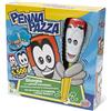 Grandi Giochi - Penna Pazza