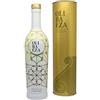 Olibaeza Olio Extra Vergine di Oliva Picual Varietà. Patrimonio Dorado Premium (500 Ml)