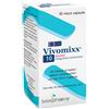 MENDES Srl VIVOMIXX 30MICRO CAPSULE