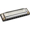 HOHNER Armonica Rocket F