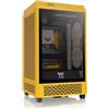 Thermaltake The Tower 200 Bumblebee | PC-Gehäuse