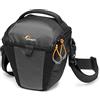 Lowepro Photo Active TLZ 45 AW toploader per mirrorless e reflex- tracolla rimovibile - tasche per accessori - per mirrorless come la Sony Apha 9 - LP37345-PWW