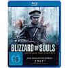 Blizzard Of Souls - Zwischen Den Fronten