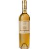 Antinori Muffato della Sala 2020 Castello della Sala 50 cl - Antinori