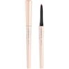 Pupa VAMP LIP PENCIL Matita 2 in 1 Labbra e Contorno Scorrevolezza Assoluta WATERPROOF -