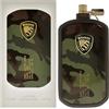 Blauer UN1T3D Camou Man Eau de Toilette 100 ml