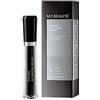 M2 BEAUTÉ M2 Beaute Lashes Siero Attivante Ciglia 4ml