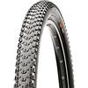 Maxxis Ikon, 29x2.20, EXO, Tubeless Ready