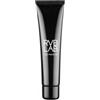 COSMETICA HUB SpA RVB LAB Fondotinta Leggero Illuminante 34 30ml