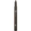 COSMETICA Srl RVB LAB - Ombretto-Kajal-Eyeliner 3 in 1 More Than This Colore 62 - Look Intenso e Seducente in un Solo Prodotto