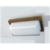 Moretti luce - Lampada Ice Cubic 3412, ottone-antichizzato-ramato-ottone-antichizzato-ramato-0-del-prezzo, attacco-e27