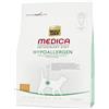 Select Gold Medica Cat Hypoallergenic Pollame 2.5KG