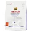 Select Gold Medica Dog Gastrointestinale Pollame e Riso 2.5KG