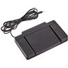 Tascam RC-3F - Pedale