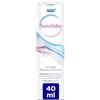 Durex Sensilube Lubricante Vaginal 40Ml