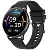 Trevi Smartwatch T FIT 230 Call Black 0TF23000