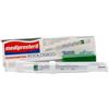 Medipresteril termo ecol class - 984891717 - sanitaria-e-ortopedia/elettromedicali/termometri