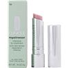 Clinique repairwear intensive lip treatment tipo i-ii-iii-iv 3.6g