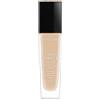 Lancome teint miracle spf15 30ml 03