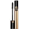 Ysl mascara volume effet faux cils radical 01 noir