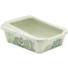 LOVEDI Toilette Aperta Jungle 1 PZ