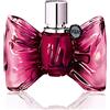 VIKTOR & ROLF Bonbon Eau De Parfum 90 Ml