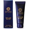 VERSACE Pour Homme Dylan Blue After Shave Balm 100ml