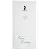 Rössler Papier 2032388003 - Buste DIN lunghe, martellate, 20 pezzi, bianco