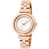 Liu Jo Jeans Orologio Donna Double-Side Gold Rose Liu Jo Luxury