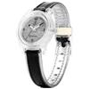 Smile Solar Orologio SmileSolar Bambino RP29J014Y