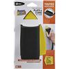 Spares2go Tubo Flessibile Aspirapolvere In Acciaio Inox (2,15 Mt) Per Vax Serie Pro, Wash E Pet