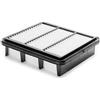 UFI Filters 30.454.00 Filtro Aria Motore per Auto